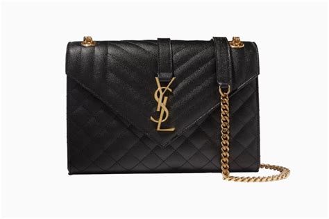 top ysl bag